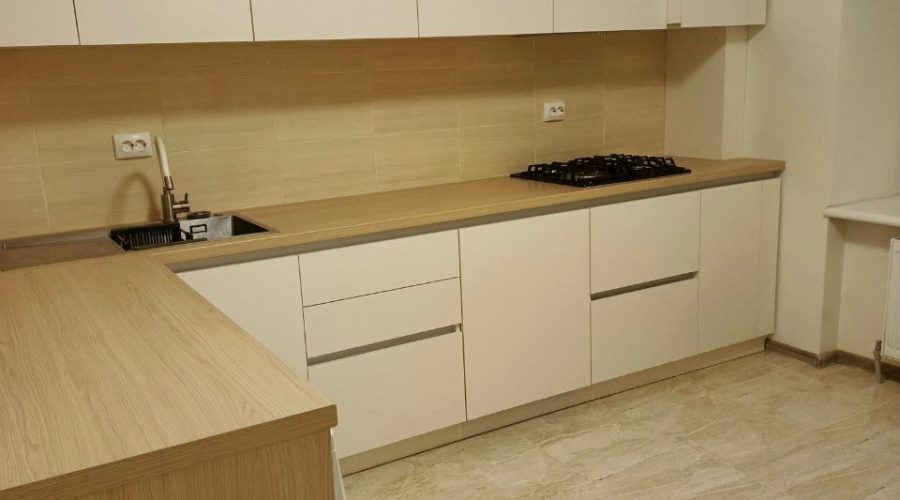 Оренда 2 кімнати (Центр) Хмельницький