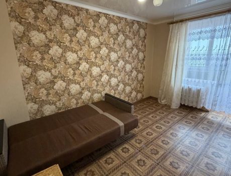 Оренда 1 кімната 22 кв. м. Львівське шосе (Південно-Захід) Хмельницький