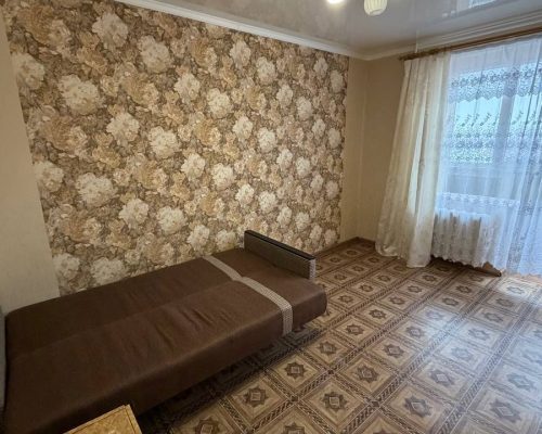 Оренда 1 кімната 22 кв. м. Львівське шосе (Південно-Захід) Хмельницький