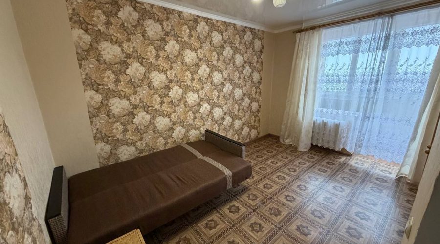 Оренда 1 кімната 22 кв. м. Львівське шосе (Південно-Захід) Хмельницький