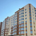 photo_2026-02-09_11-23-10