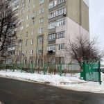 photo_2026-02-09_11-33-57