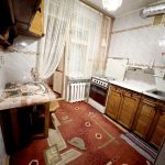 photo_2026-02-09_12-06-36