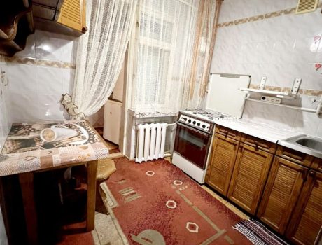 Оренда 2 кімнати 45 кв. м. (Виставка) Хмельницький