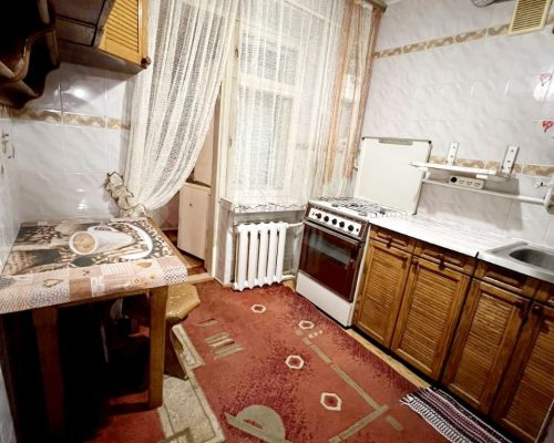 Оренда 2 кімнати 45 кв. м. (Виставка) Хмельницький