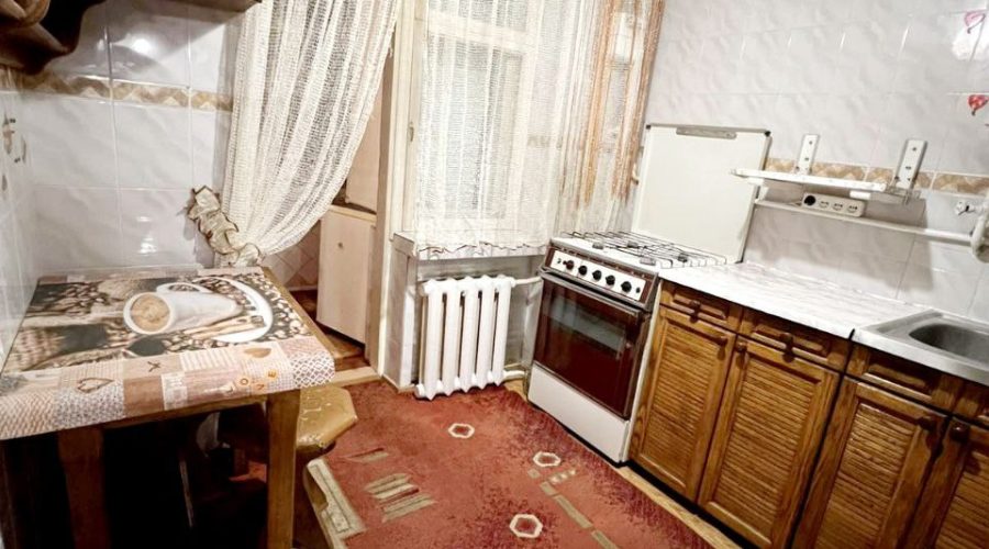 Оренда 2 кімнати 45 кв. м. (Виставка) Хмельницький