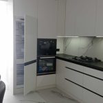 photo_2026-02-09_13-09-25