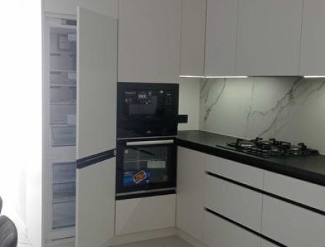 Оренда 2 кімнати 62 кв. м. “Урбан Хаус” (Озерна) Хмельницький