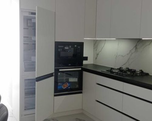 Оренда 2 кімнати 62 кв. м. “Урбан Хаус” (Озерна) Хмельницький