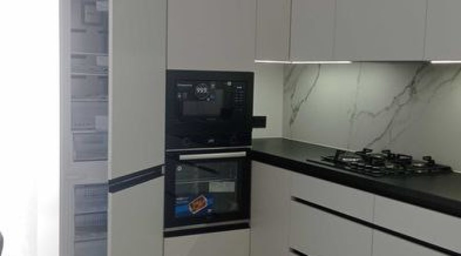 Оренда 2 кімнати 62 кв. м. “Урбан Хаус” (Озерна) Хмельницький