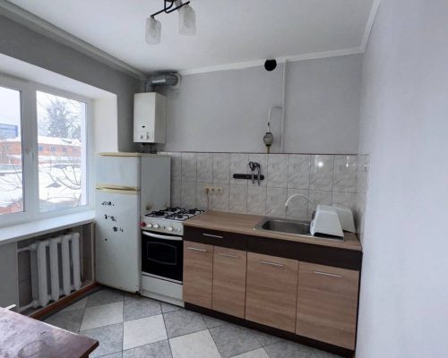 Продаж квартири 3 кімнати 43 кв. м. Романа Шухевича (Гречани) Хмельницький