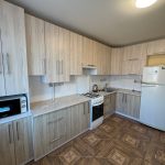 photo_2026-02-09_14-28-03