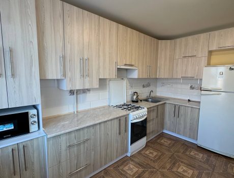 Оренда 1 кімната 50 кв. м. Тернопільська (Південно-Захід) Хмельницький