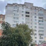 photo_2026-02-09_14-56-29