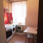 photo_2026-02-09_16-05-35