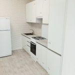 photo_2026-02-09_16-54-02