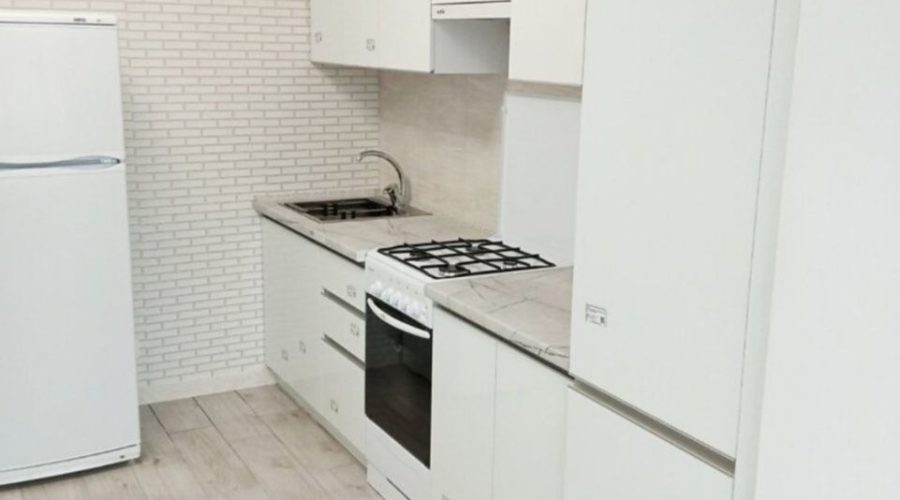 Оренда 1 кімната 37 кв. м. Вінницьке шосе (Виставка) Хмельницький