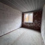 photo_2026-02-09_17-10-07