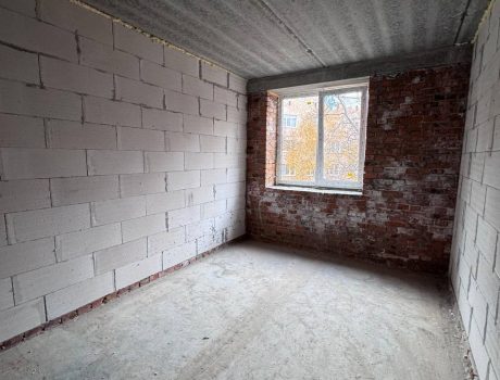 Продаж квартири 1 кімната 37 кв. м. Львівське шосе (Південно-Захід) Хмельницький