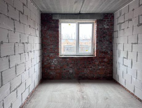 Продаж квартири 2 кімнати 50 кв. м. Львівське шосе (Південно-Захід) Хмельницький