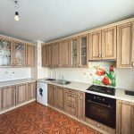 photo_2026-02-09_18-46-49