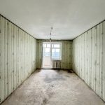 photo_2026-02-10_10-11-02