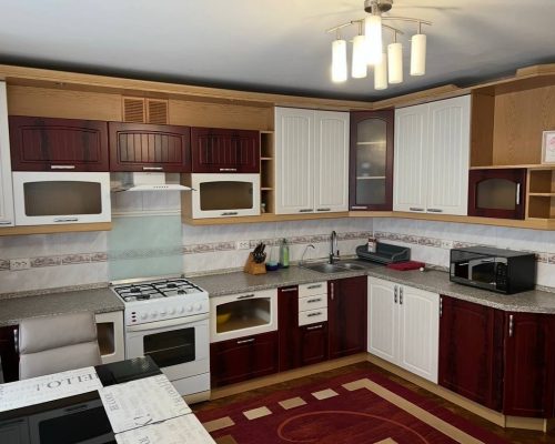 Продаж квартири 2 кімнати 75 кв. м. Свободи (Центр) Хмельницький