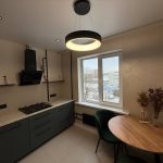 photo_2026-02-10_10-40-16