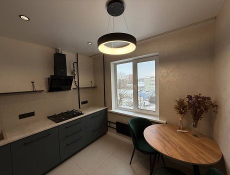 Оренда 2 кімнати Гагаріна (Центр) Хмельницький