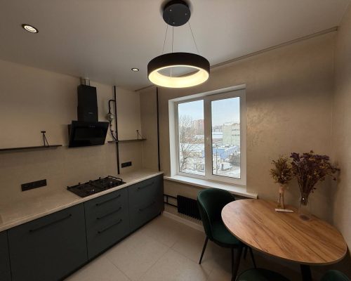 Оренда 2 кімнати Гагаріна (Центр) Хмельницький