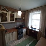 photo_2026-02-10_11-02-40