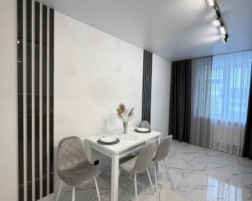 Оренда 2 кімнати Лісогринівецька (Озерна) Хмельницький