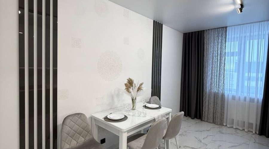 Оренда 2 кімнати Лісогринівецька (Озерна) Хмельницький