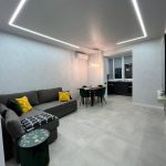 photo_2026-02-10_17-45-10