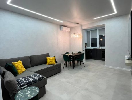 Оренда 1 кімната Старокостянтинівське шосе (Виставка) Хмельницький