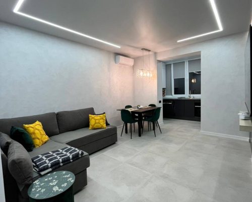 Оренда 1 кімната Старокостянтинівське шосе (Виставка) Хмельницький