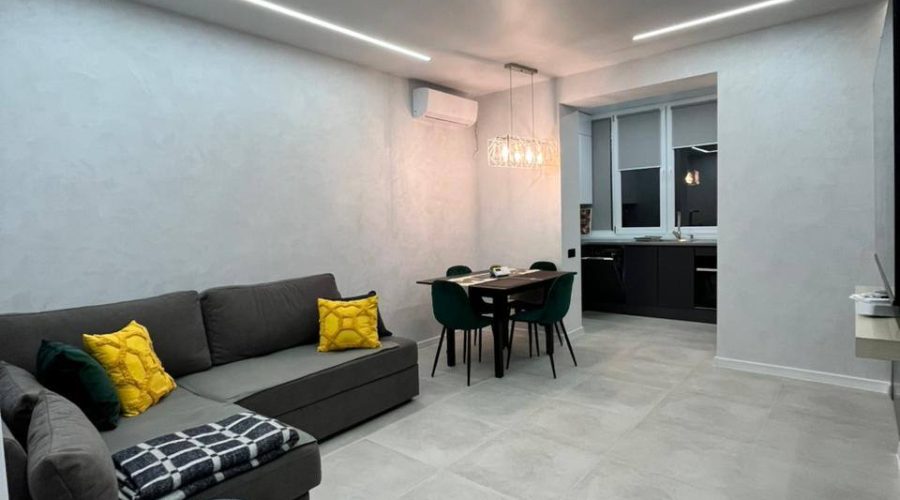 Оренда 1 кімната Старокостянтинівське шосе (Виставка) Хмельницький