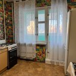 photo_2026-02-11_09-59-53