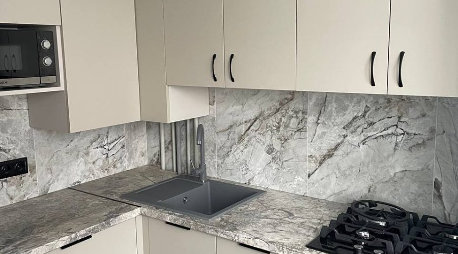 Оренда 1 кімната 44 кв. м. ЖК Щасливий (Виставка) Хмельницький