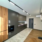 photo_2026-02-11_11-22-00