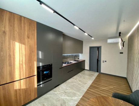 Оренда 2 кімнати 68 кв. м. Лісогринівецька (Озерна) Хмельницький