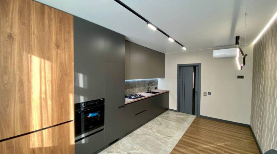 Оренда 2 кімнати 68 кв. м. Лісогринівецька (Озерна) Хмельницький