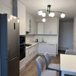 photo_2026-02-11_11-50-54