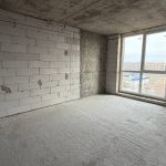 photo_2026-02-11_11-57-01