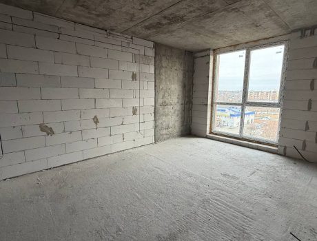 Продаж квартири 2 кімнати 59 кв. м. Трудова (Виставка) Хмельницький