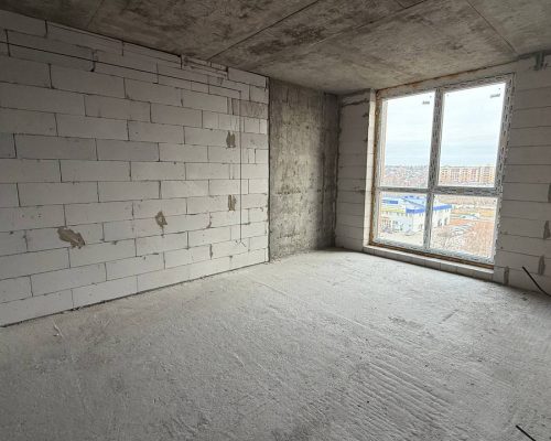 Продаж квартири 2 кімнати 59 кв. м. Трудова (Виставка) Хмельницький