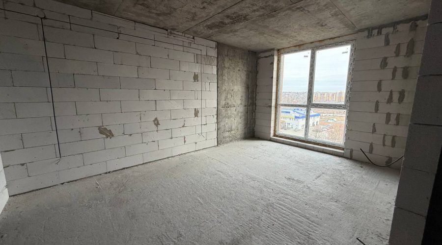 Продаж квартири 2 кімнати 59 кв. м. Трудова (Виставка) Хмельницький