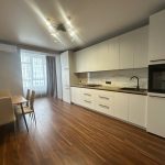 photo_2026-02-11_12-47-39-4