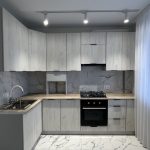 photo_2026-02-11_13-02-07