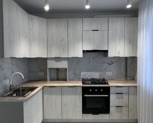 Продаж квартири 1 кімната 43 кв. м. Авіла Сіті (Озерна) Хмельницький